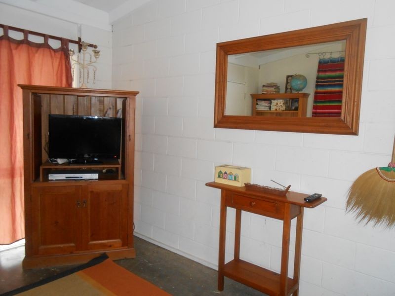 64 Elanora Avenue, Pottsville NSW 2489