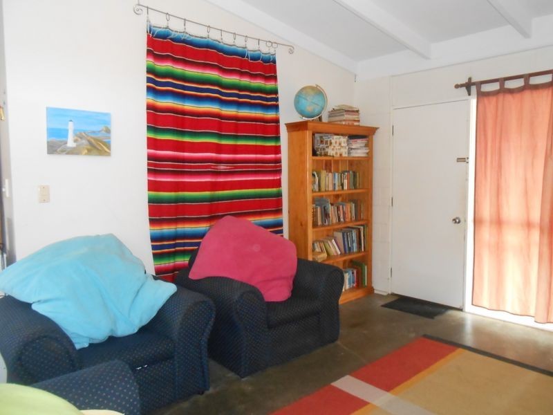 64 Elanora Avenue, Pottsville NSW 2489