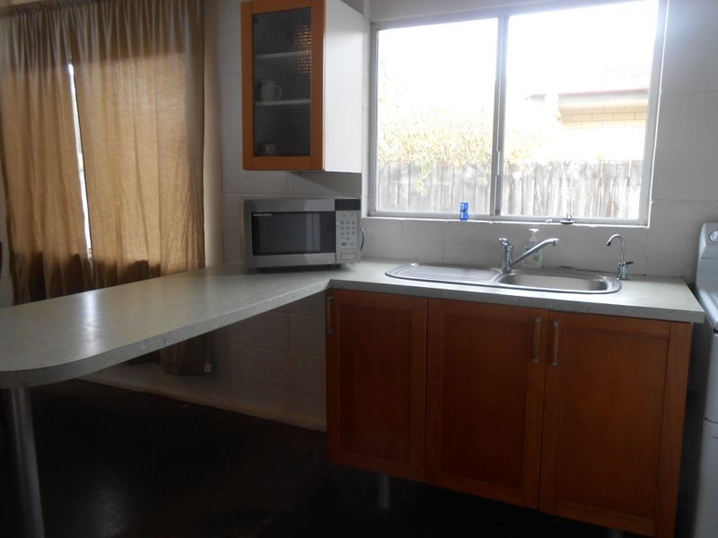 64 Elanora Avenue, Pottsville NSW 2489