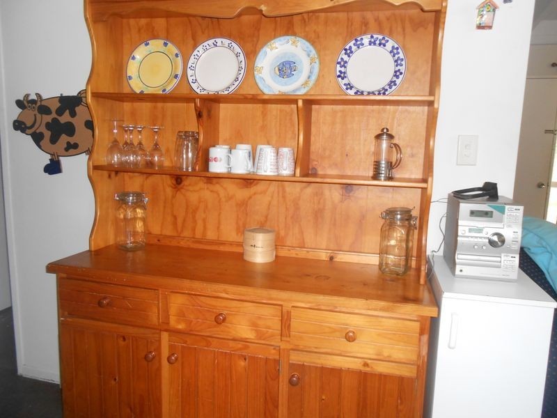 64 Elanora Avenue, Pottsville NSW 2489