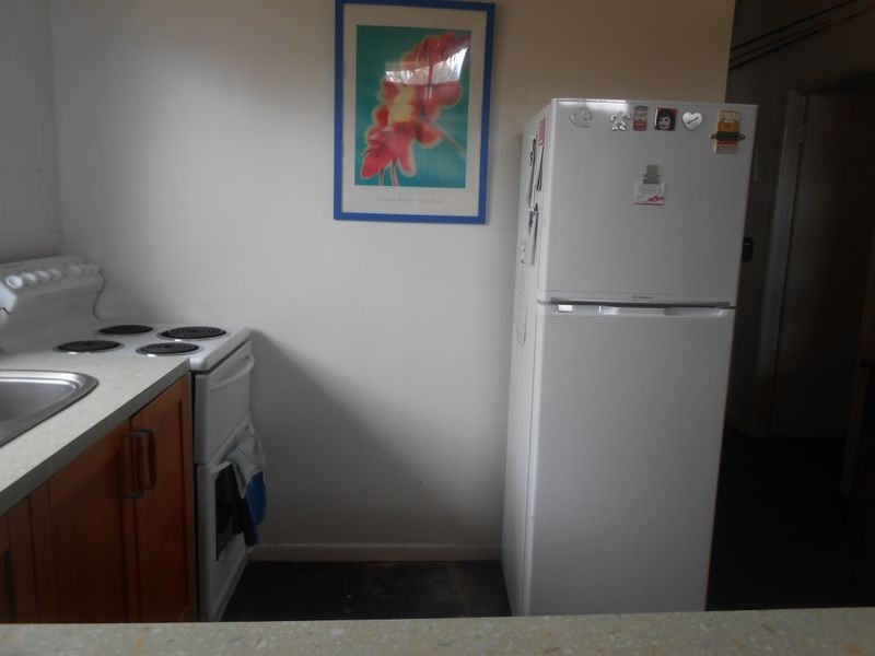 64 Elanora Avenue, Pottsville NSW 2489