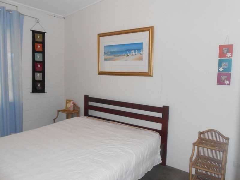 64 Elanora Avenue, Pottsville NSW 2489