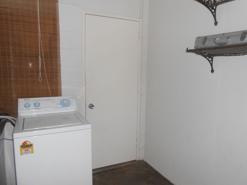 64 Elanora Avenue, Pottsville NSW 2489