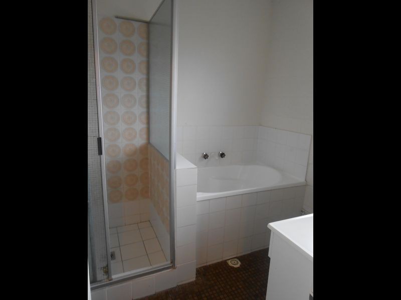 64 Elanora Avenue, Pottsville NSW 2489