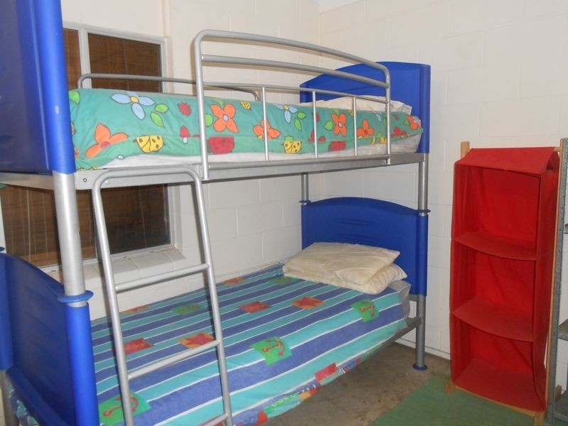 64 Elanora Avenue, Pottsville NSW 2489