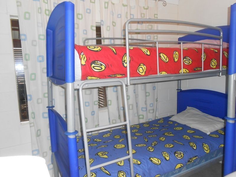 64 Elanora Avenue, Pottsville NSW 2489