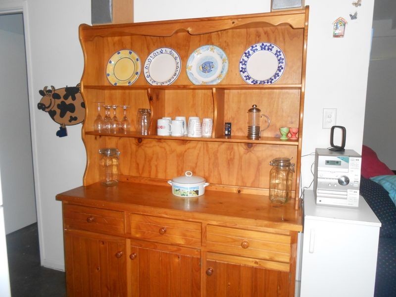 64 Elanora Avenue, Pottsville NSW 2489