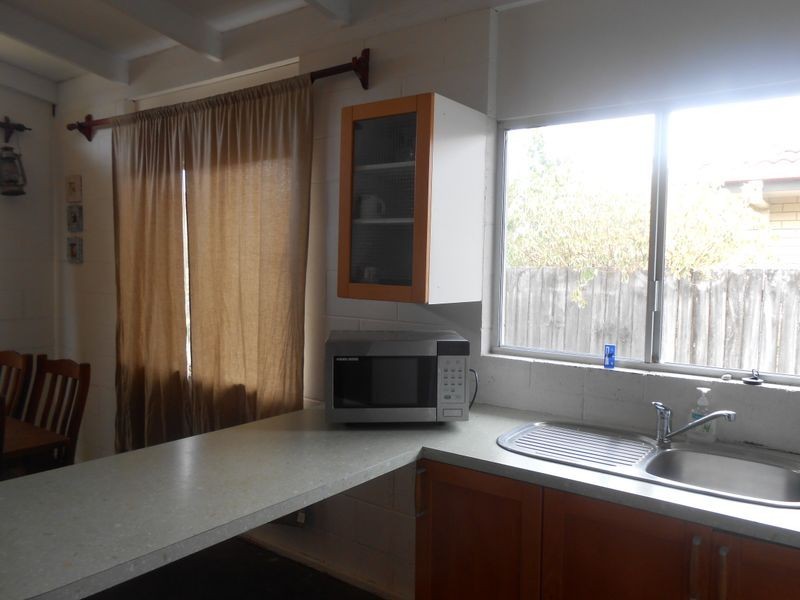 64 Elanora Avenue, Pottsville NSW 2489