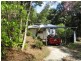 320 Clothiers Creek Road, Nunderi NSW 2484