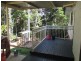 320 Clothiers Creek Road, Nunderi NSW 2484