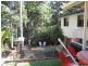 320 Clothiers Creek Road, Nunderi NSW 2484