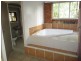 320 Clothiers Creek Road, Nunderi NSW 2484