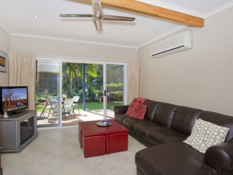 25 Muskheart Circuit, Pottsville NSW 2489