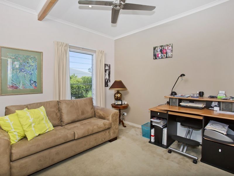 25 Muskheart Circuit, Pottsville NSW 2489