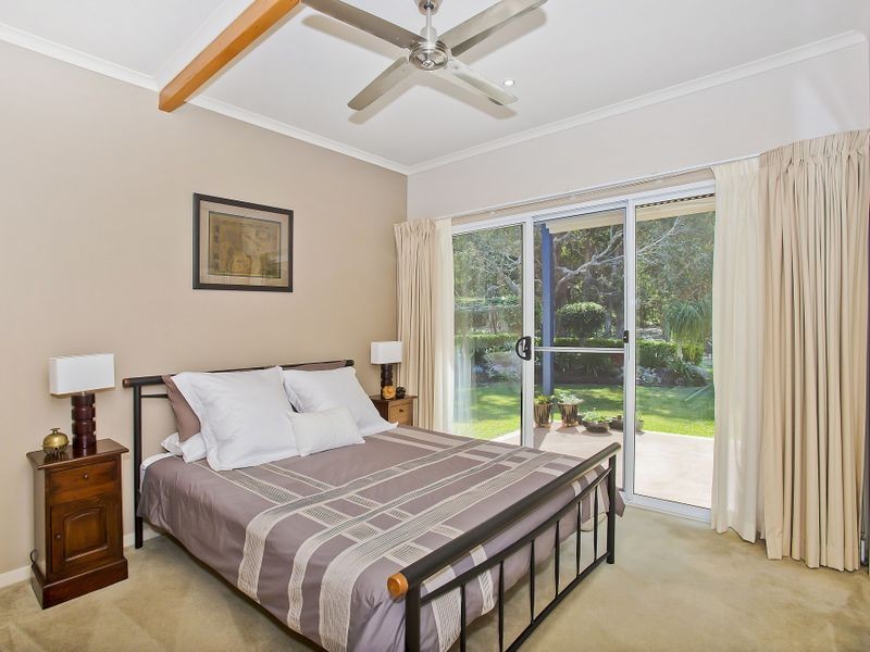 25 Muskheart Circuit, Pottsville NSW 2489