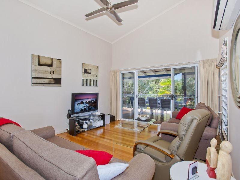 25 Muskheart Circuit, Pottsville NSW 2489