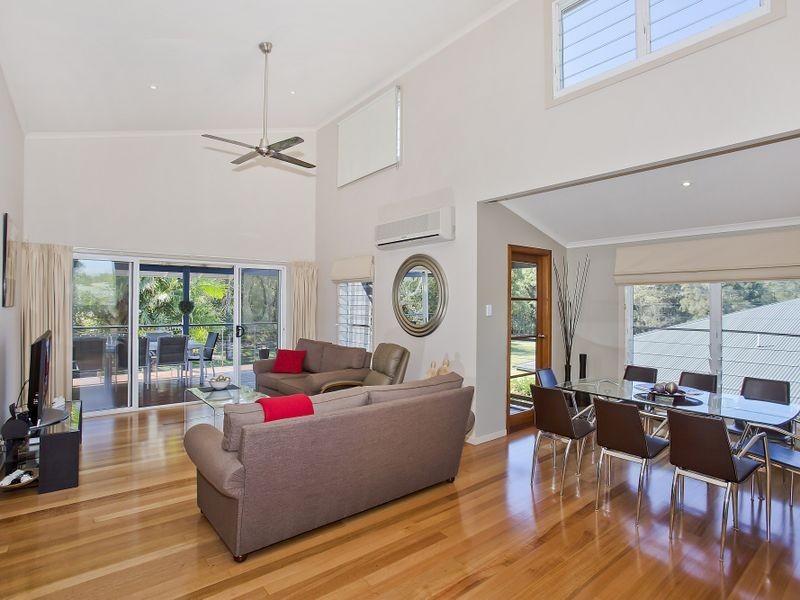 25 Muskheart Circuit, Pottsville NSW 2489