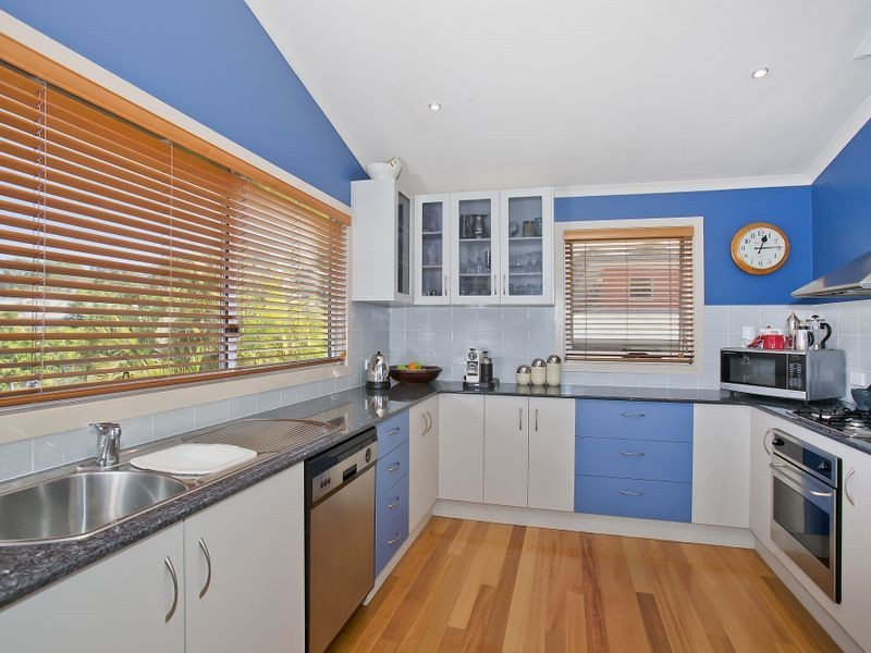 25 Muskheart Circuit, Pottsville NSW 2489