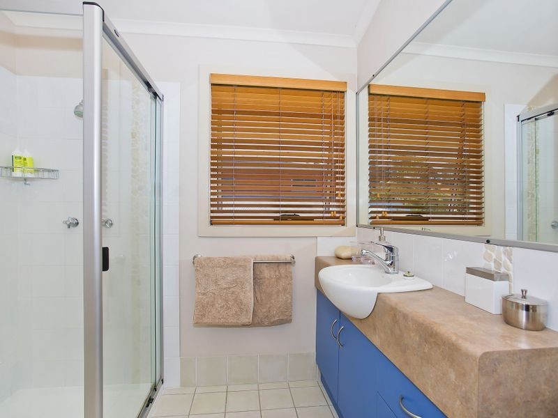 25 Muskheart Circuit, Pottsville NSW 2489