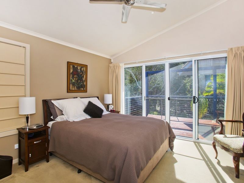 25 Muskheart Circuit, Pottsville NSW 2489