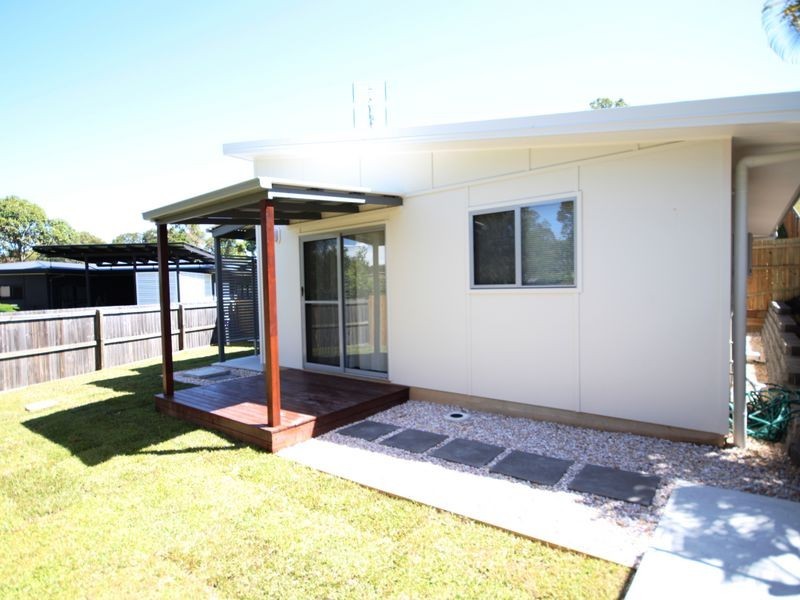 15B Hovea Drive, Pottsville NSW 2489