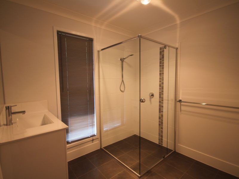 15B Hovea Drive, Pottsville NSW 2489