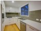 15B Hovea Drive, Pottsville NSW 2489