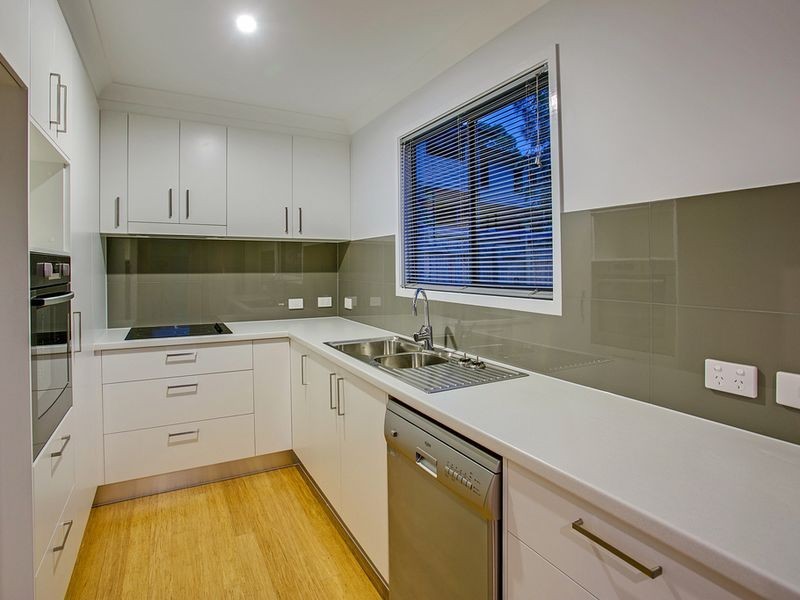 15B Hovea Drive, Pottsville NSW 2489