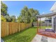 15B Hovea Drive, Pottsville NSW 2489