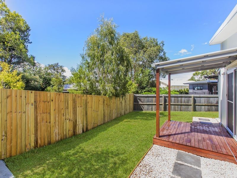 15B Hovea Drive, Pottsville NSW 2489