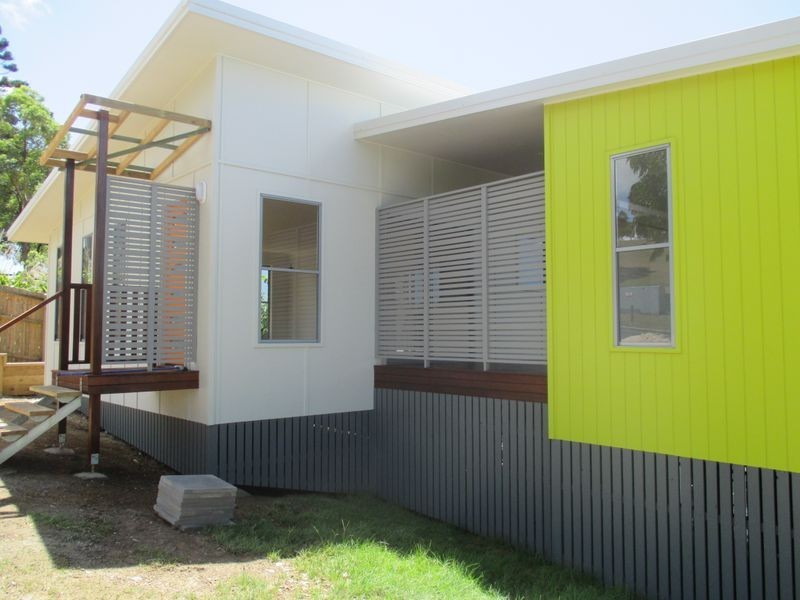 15A Hovea Drive, Pottsville NSW 2489