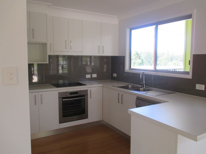 15A Hovea Drive, Pottsville NSW 2489