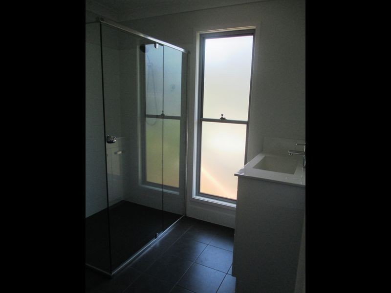 15A Hovea Drive, Pottsville NSW 2489