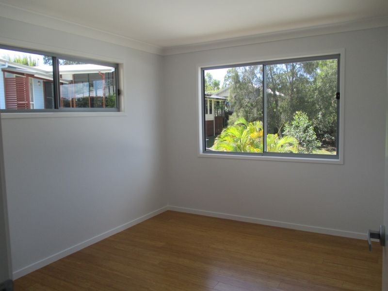15A Hovea Drive, Pottsville NSW 2489