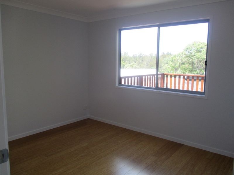 15A Hovea Drive, Pottsville NSW 2489