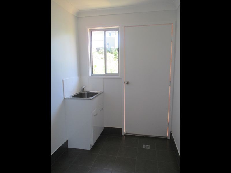 15A Hovea Drive, Pottsville NSW 2489