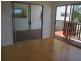 15A Hovea Drive, Pottsville NSW 2489