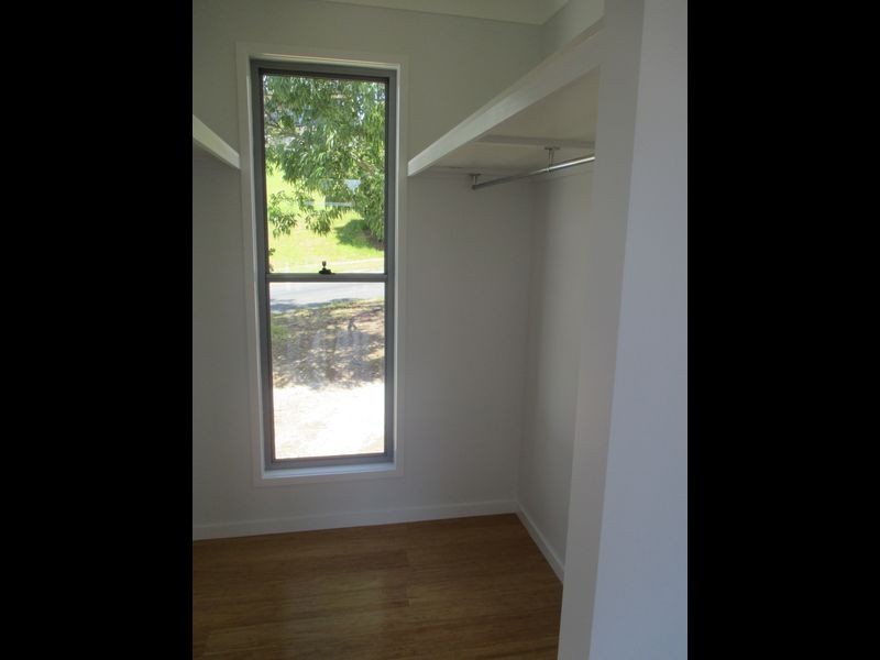 15A Hovea Drive, Pottsville NSW 2489