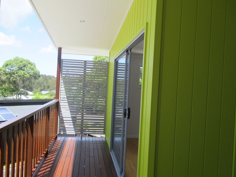 15A Hovea Drive, Pottsville NSW 2489