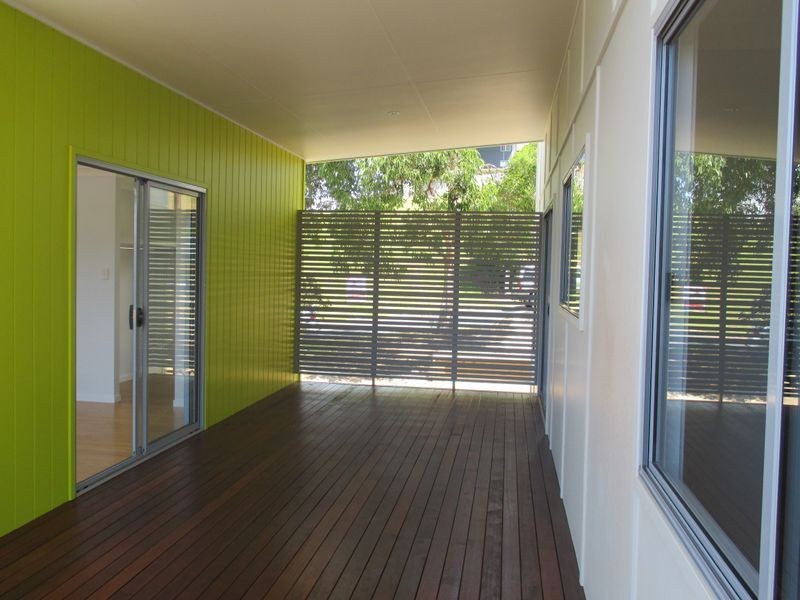 15A Hovea Drive, Pottsville NSW 2489