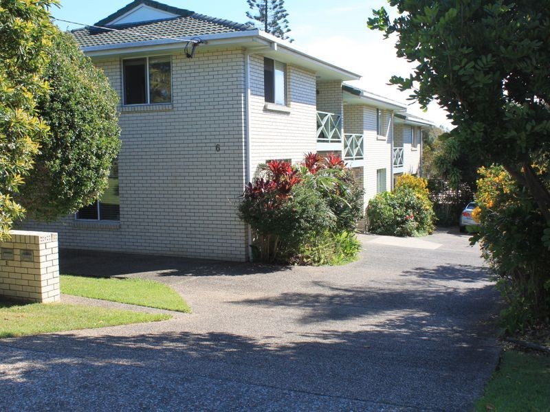 1/6 Elanora Avenue, Pottsville NSW 2489