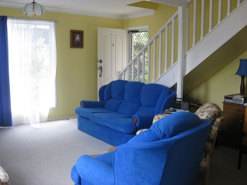 1/6 Elanora Avenue, Pottsville NSW 2489