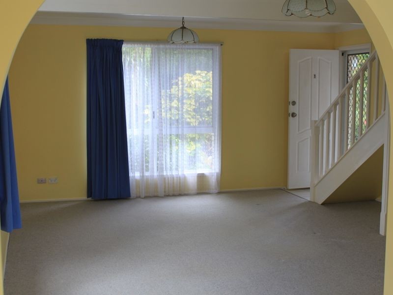 1/6 Elanora Avenue, Pottsville NSW 2489