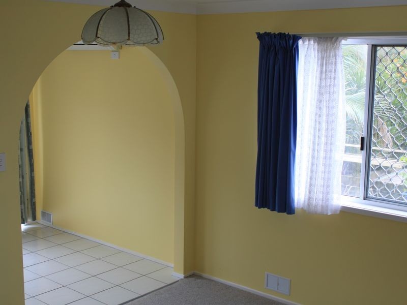 1/6 Elanora Avenue, Pottsville NSW 2489