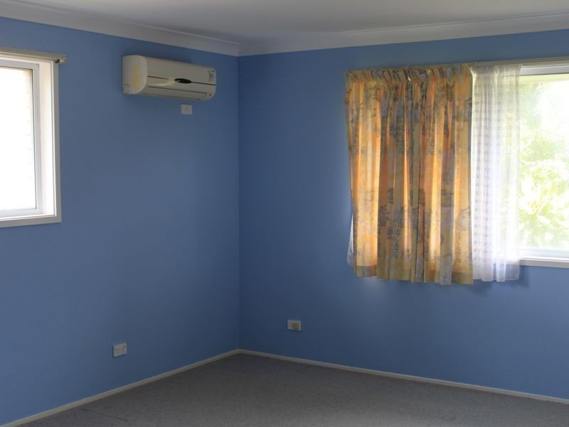 1/6 Elanora Avenue, Pottsville NSW 2489