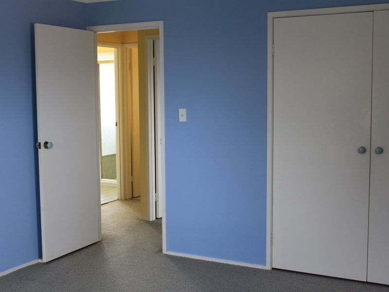 1/6 Elanora Avenue, Pottsville NSW 2489