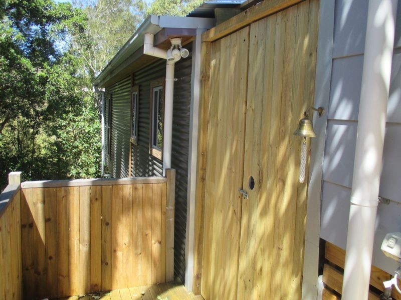 14B Marsupial  Drive, Pottsville NSW 2489