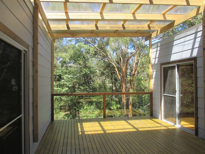 14B Marsupial  Drive, Pottsville NSW 2489