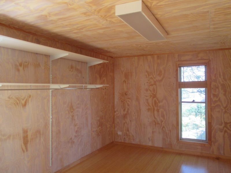 14B Marsupial  Drive, Pottsville NSW 2489