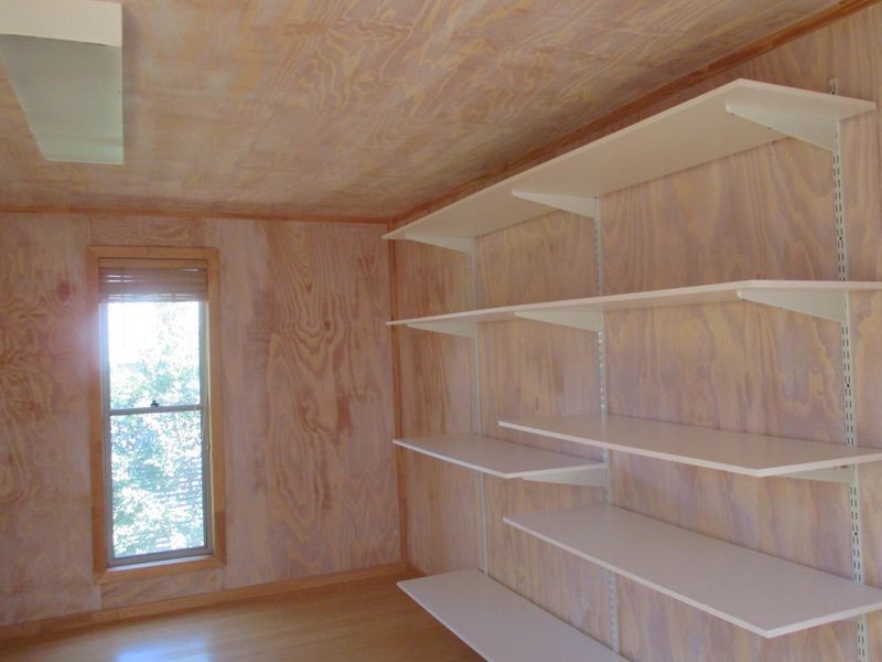 14B Marsupial  Drive, Pottsville NSW 2489